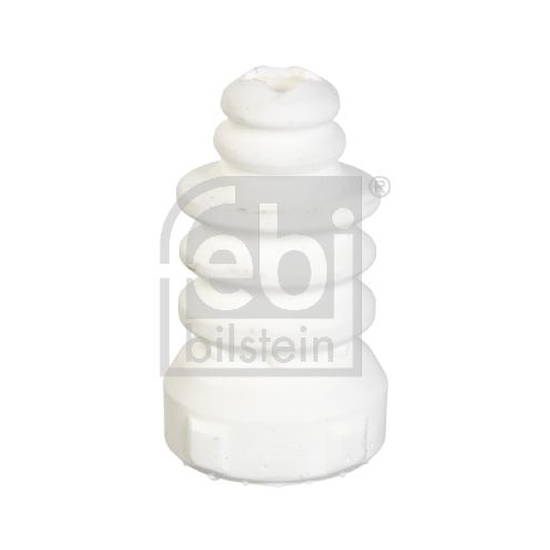 Febi Bilstein 1x 23446 Anschlagpuffer f&uuml;r Sto&szlig;d&auml;mpfer