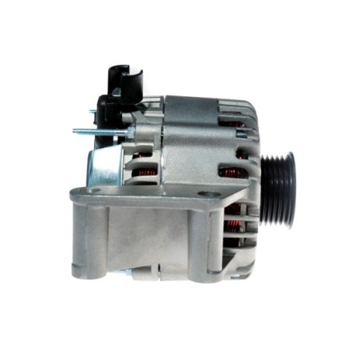 Generator HELLA 8EL 011 710-581 f&uuml;r FORD JAGUAR
