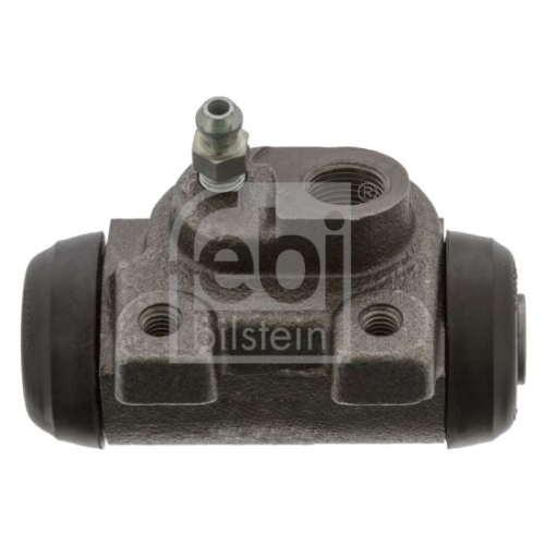 Febi Bilstein 09603 Radbremszylinder , 1 St&uuml;ck