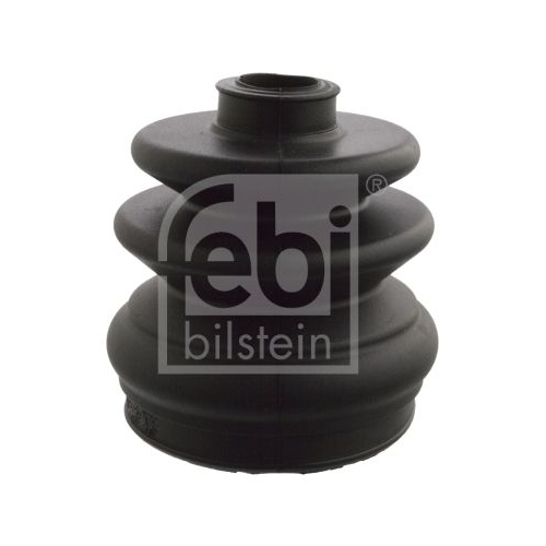 Febi Bilstein 18779 Achsmanschette , 1 St&uuml;ck
