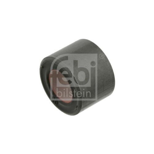 Febi Bilstein 26291 Zentrierbuchse f&uuml;r Kardanwelle , 1 St&uuml;ck