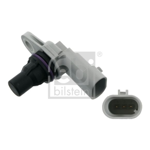 Febi Bilstein 28129 Nockenwellensensor , 1 St&uuml;ck