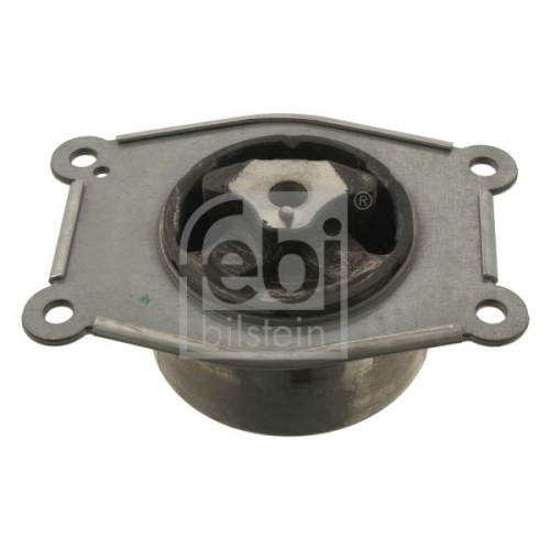 Febi Bilstein 30106 Motorlager , 1 St&uuml;ck