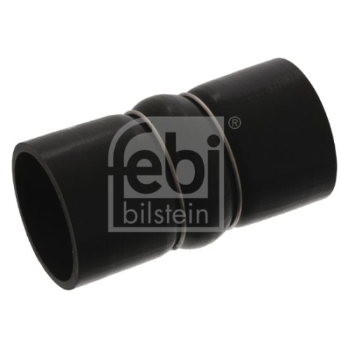 Febi Bilstein 44699 Ladeluftschlauch , 1 St&uuml;ck