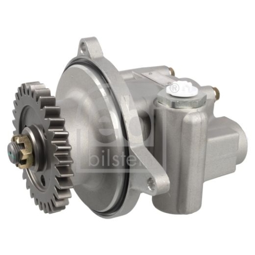 Febi Bilstein 47881 Servopumpe , 1 St&uuml;ck
