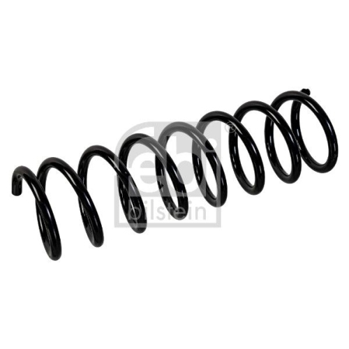 Febi Bilstein 1x 176269 Fahrwerksfeder