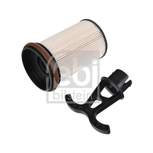 Kraftstofffilter FEBI BILSTEIN 177452 f&uuml;r FORD FORD MOTOR COMPANY