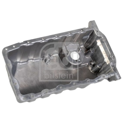 &Ouml;lwanne FEBI BILSTEIN 178649 febi Plus f&uuml;r VW