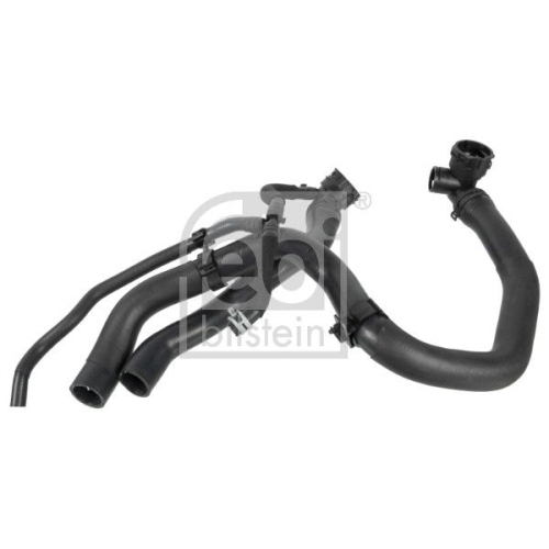 K&uuml;hlerschlauch FEBI BILSTEIN 179893 f&uuml;r AUDI SEAT SKODA VW