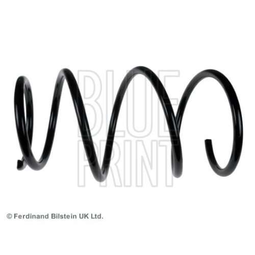 Blue Print 1x ADT388471BP Fahrwerksfeder