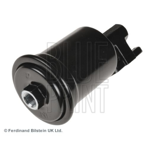Blue Print 1x ADG02360CBP Kraftstofffilter