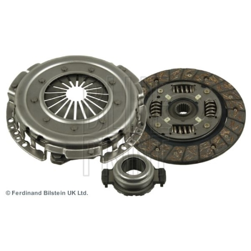 Blue Print 1x ADP153005BP Kupplungssatz