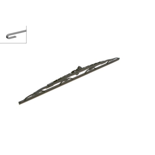 Bosch Wischblatt 575U 3 397 011 351 Wischerblatt