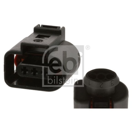 Febi Bilstein 1x 37915 Stecker