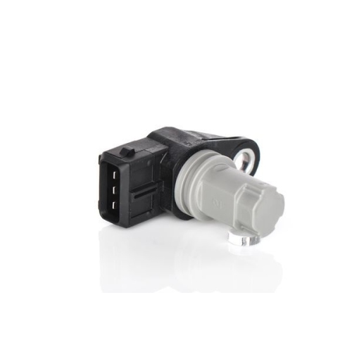 Sensor, Nockenwellenposition BOSCH 0 986 280 412 f&uuml;r GMC MITSUBISHI NISSAN OPEL