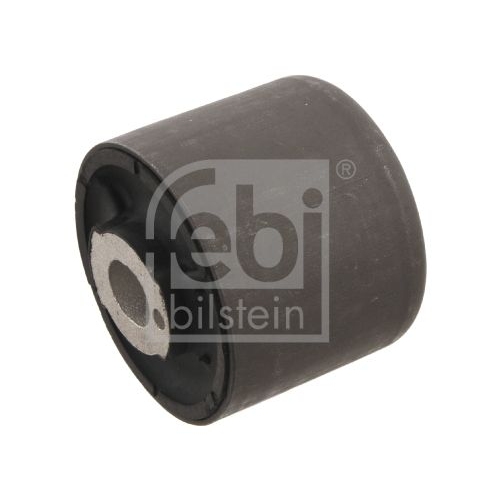 Febi Bilstein 1x 29367 Differentialgeh&auml;uselager