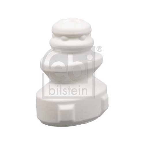 Febi Bilstein 23452 Anschlagpuffer f&uuml;r Sto&szlig;d&auml;mpfer