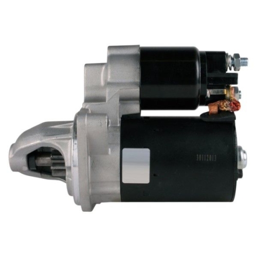 Starter HELLA 8EA 012 527-831 f&uuml;r BMW SAAB