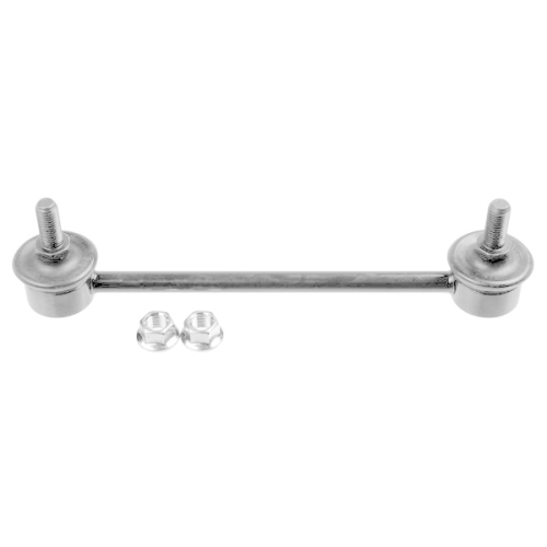 Stange/Strebe, Stabilisator LEMF&Ouml;RDER 34674 01 f&uuml;r MAZDA, Hinterachse