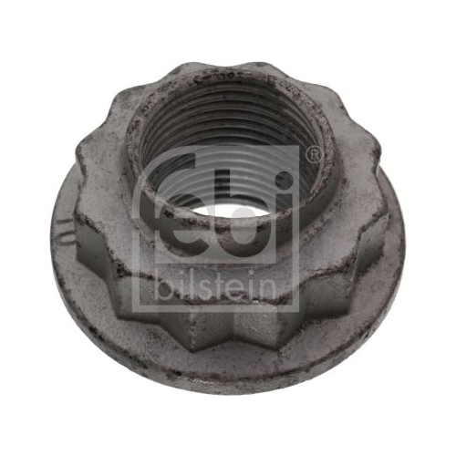 Febi Bilstein 1x 49630 Achsmutter