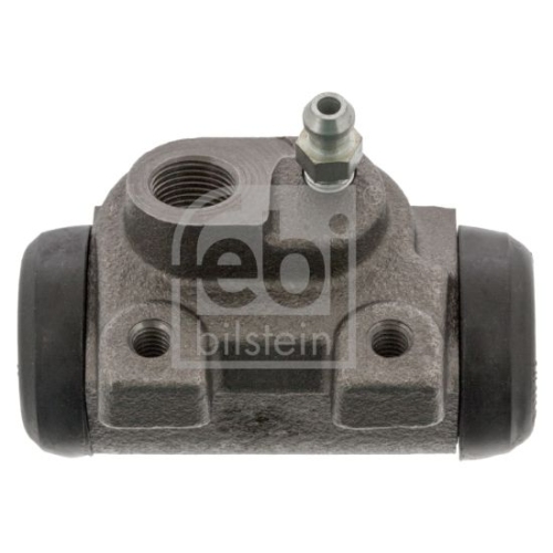 Febi Bilstein 09604 Radbremszylinder , 1 St&uuml;ck