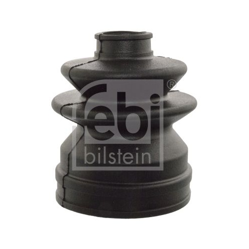 Febi Bilstein 18781 Achsmanschette , 1 St&uuml;ck