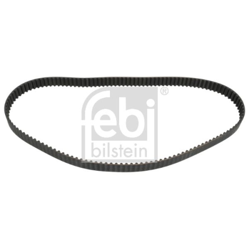 Febi Bilstein 23411 Zahnriemen , 1 St&uuml;ck