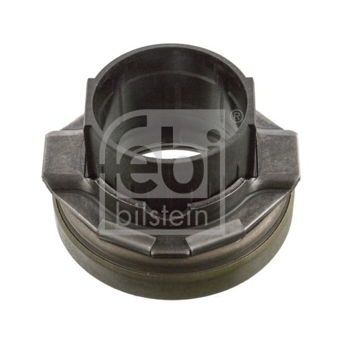 Febi Bilstein 26295 Ausr&uuml;cklager , 1 St&uuml;ck