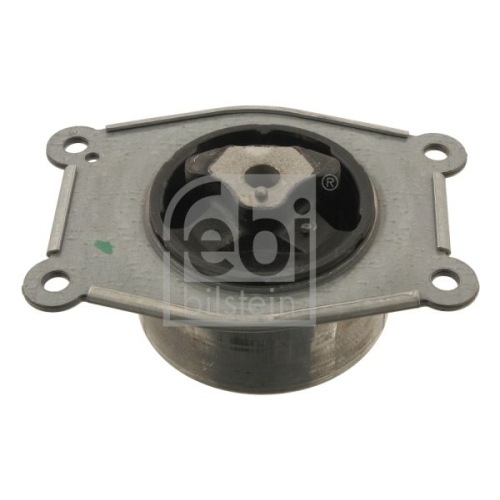 Febi Bilstein 30107 Motorlager , 1 St&uuml;ck