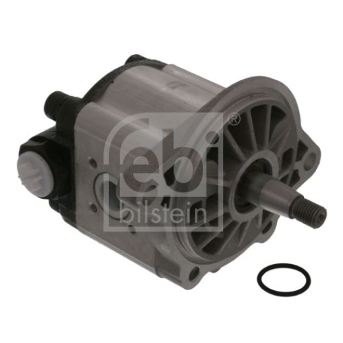 Febi Bilstein 47882 Servopumpe , 1 St&uuml;ck