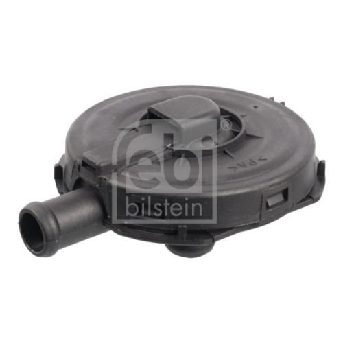 Febi Bilstein 49530 Entl&uuml;ftungsventil f&uuml;r Kurbelgeh&auml;use , 1 St&uuml;ck