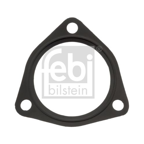 Febi Bilstein 100932 Dichtung f&uuml;r Kraftstoffpumpe, 1 St&uuml;ck