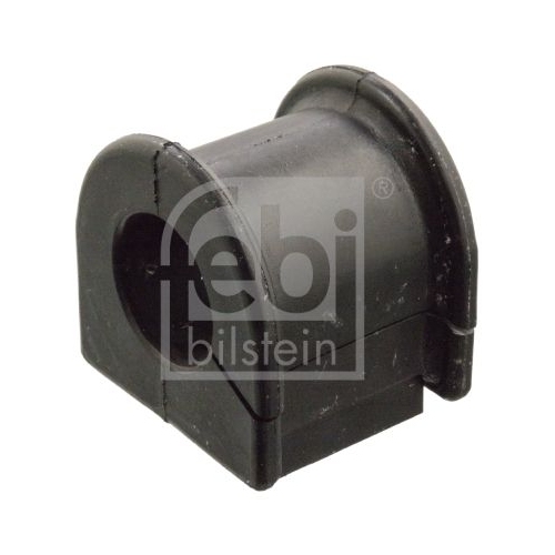 Febi Bilstein 103781 Stabilisatorlager , 1 St&uuml;ck