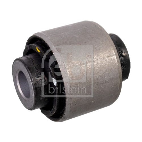 Febi Bilstein 172378 Querlenkerlager, 1 St&uuml;ck