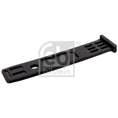 Febi Bilstein 1x 175037 Spannband f&uuml;r Hinterkotfl&uuml;gel