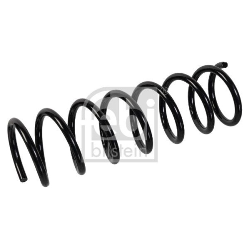 Fahrwerksfeder FEBI BILSTEIN 176270 f&uuml;r FORD FORD USA FORD MOTOR COMPANY