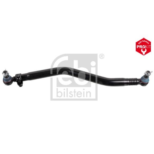 Lenkstange FEBI BILSTEIN 178651 ProKit f&uuml;r RENAULT TRUCKS, Vorderachse