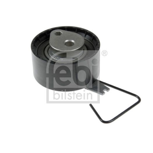 Spannrolle, Zahnriemen FEBI BILSTEIN 179894 f&uuml;r LAND ROVER