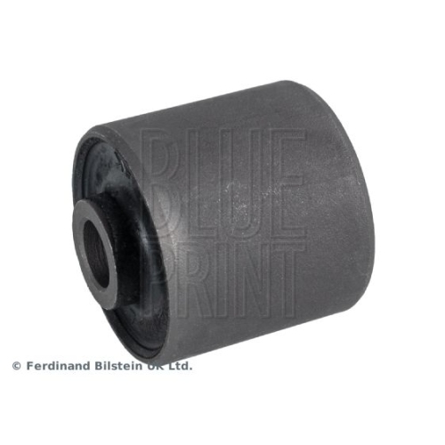 Blue Print 1x ADJ138025BP Querlenkerlager