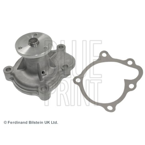 Blue Print 1x ADZ99126BP Wasserpumpe mit Dichtung
