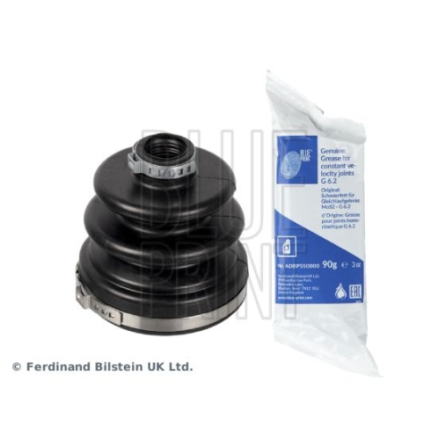 Blue Print 1x ADBP810003BP Achsmanschettensatz