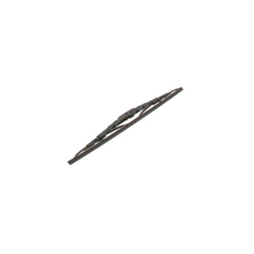 Bosch Wischblatt 550U 3 397 004 585 Wischerblatt