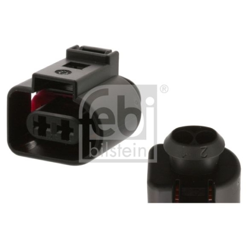 Febi Bilstein 1x 37917 Stecker