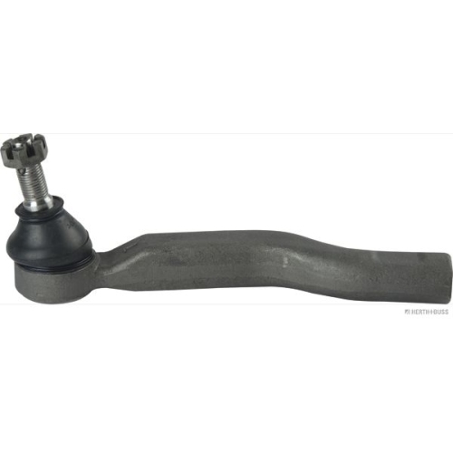 Spurstangenkopf HERTH+BUSS JAKOPARTS J4822118 f&uuml;r TOYOTA LEXUS, au&szlig;en, links
