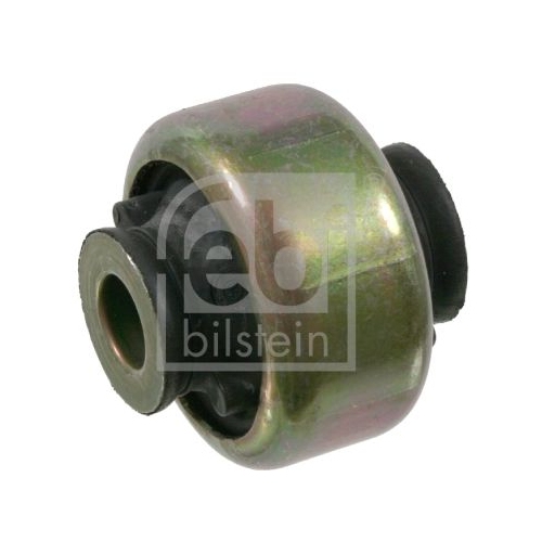 Febi Bilstein 1x 22822 Querlenkerlager