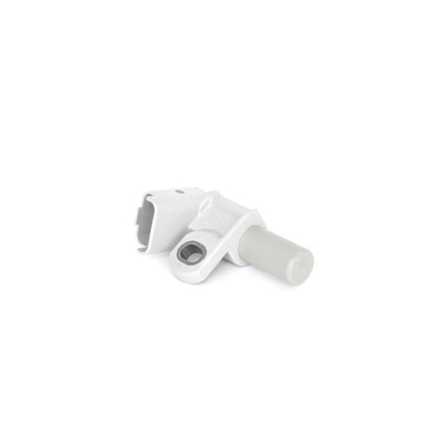 Sensor, Nockenwellenposition BOSCH 0 986 280 413 f&uuml;r CITRO&Euml;N FIAT FORD LANCIA