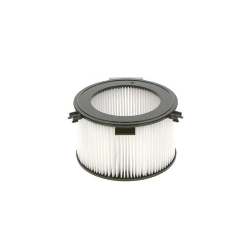 Filter, Innenraumluft BOSCH 1 987 432 056 f&uuml;r VW