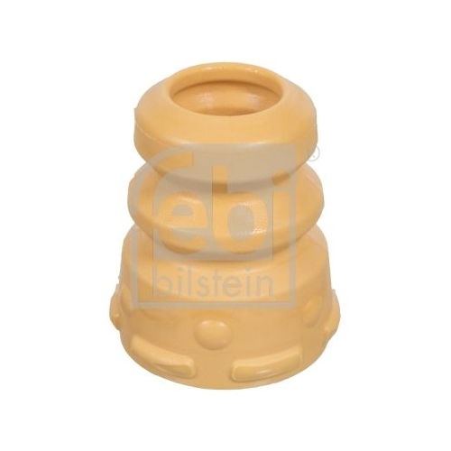 Febi Bilstein 1x 23460 Anschlagpuffer f&uuml;r Sto&szlig;d&auml;mpfer