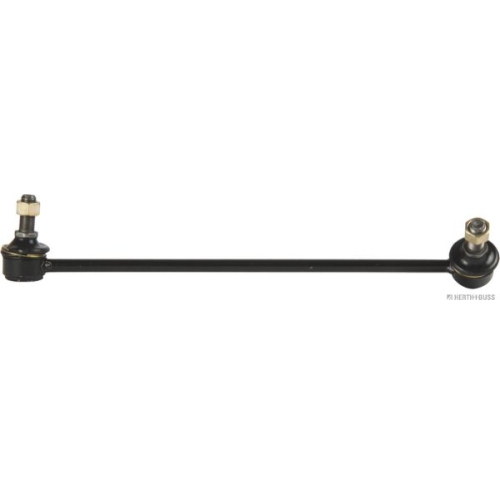 Stange/Strebe, Stabilisator HERTH+BUSS JAKOPARTS J4960321 f&uuml;r HYUNDAI KIA, links