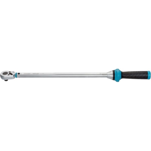 Drehmomentschl&uuml;ssel HAZET 5123-3CT f&uuml;r